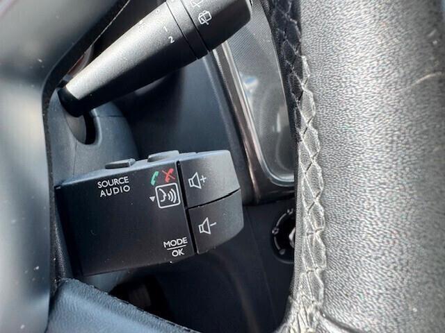 Dacia Sandero 1.5 dCi 8V 90 CV S&S Easy-R Serie Speciale Brave