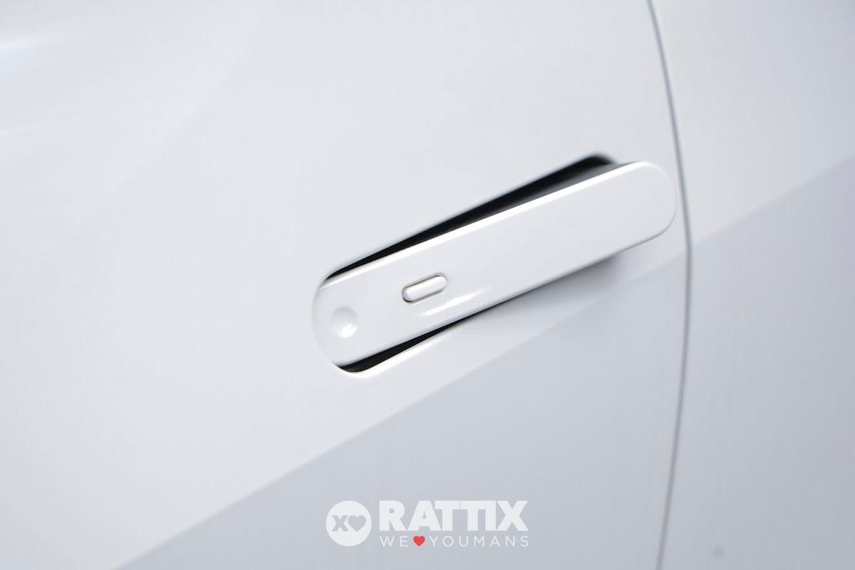 Toyota C-HR 2.0 Phev Trend Eco e-CVT