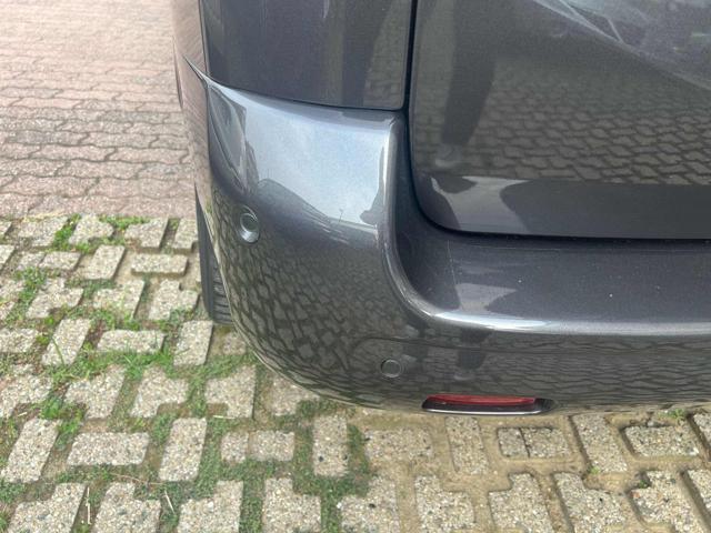 OPEL Zafira Life 2.0 Diesel 150CV Start&Stop Innovation M