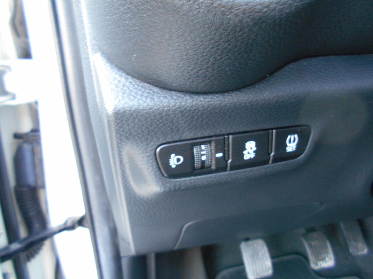 Kia Picanto 1.0 12V 5 porte Style