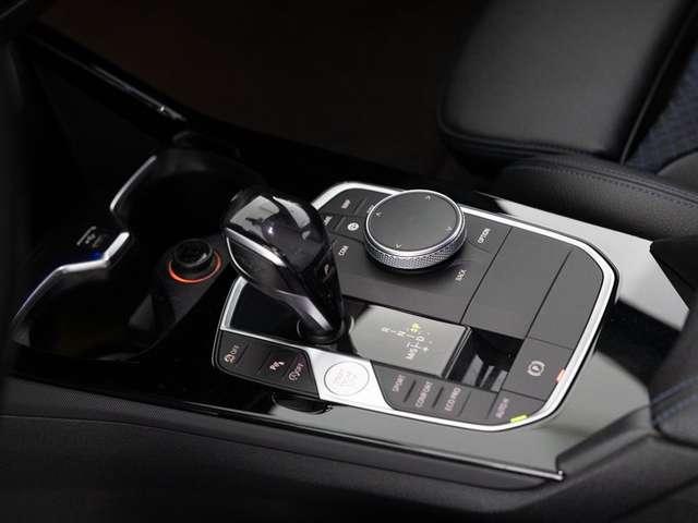 BMW 118 Serie 1 F40 118d Msport auto