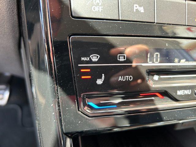 VOLKSWAGEN T-Cross 1.0 TSI GOAL