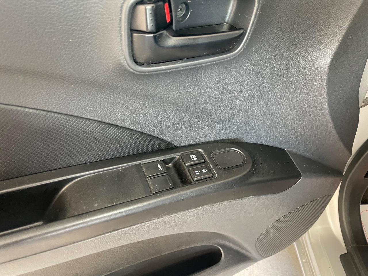 Suzuki Celerio 1.0 Style