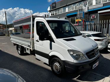Mercedes-benz Sprinter F37/35 319 CDI TN Furgone