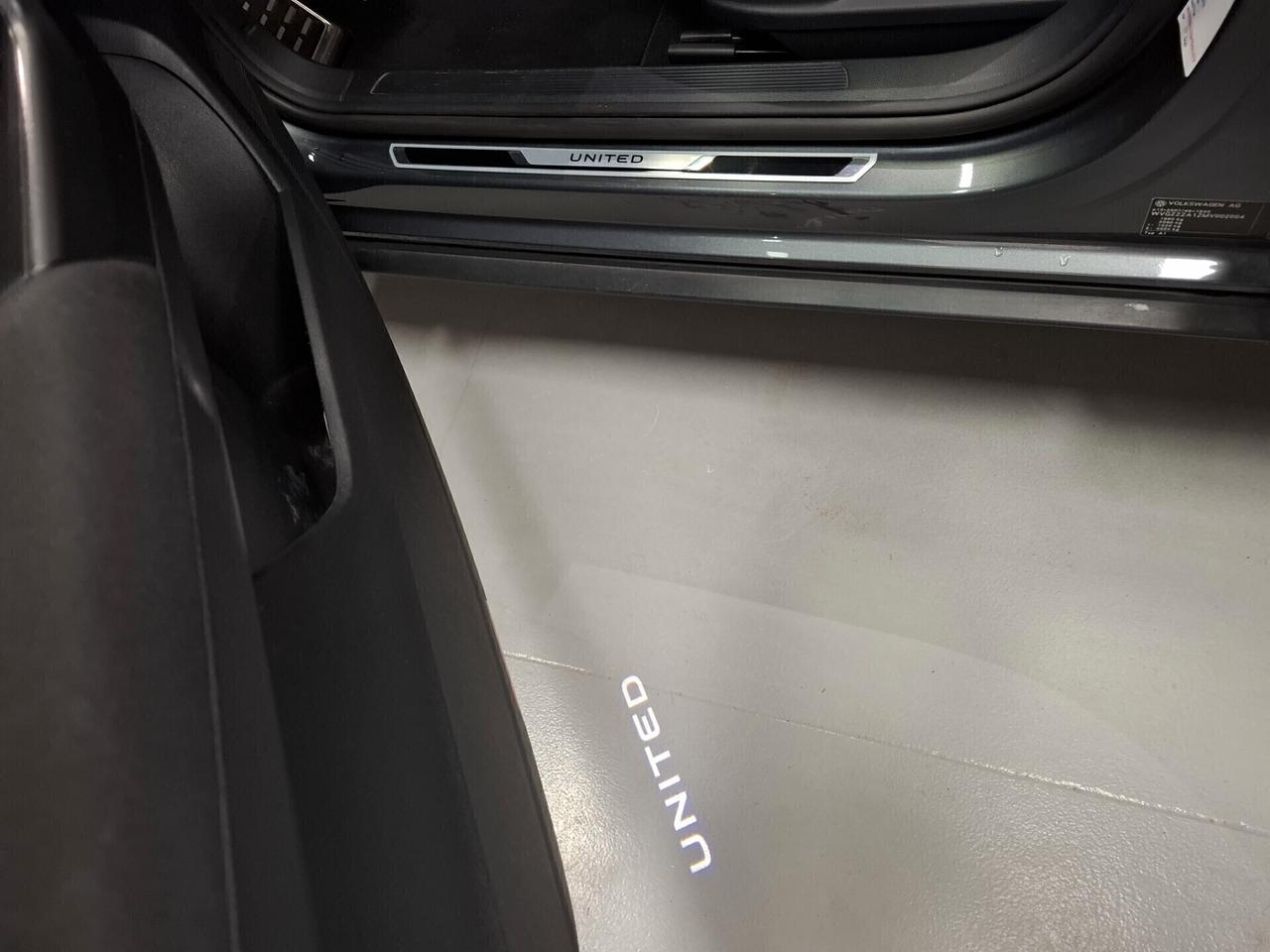 Volkswagen T-Roc 1.6 TDI R- line Edition