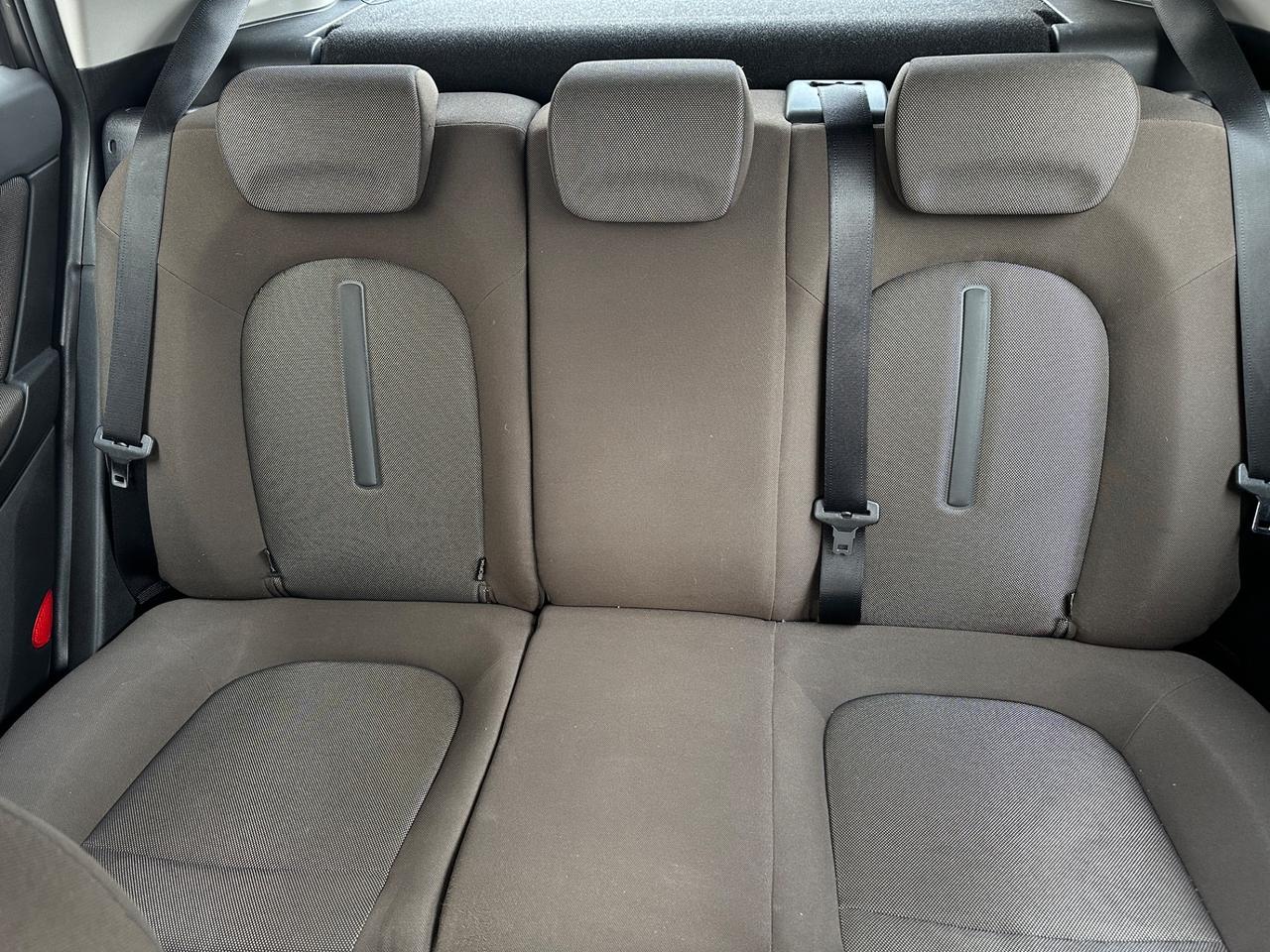 Fiat Bravo 1.4 Dynamic Unico Proprietario