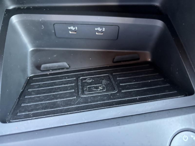 Audi A3 Sportback 30 2.0 tdi Business LED-NAVI-16"