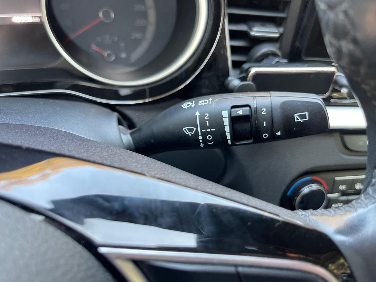 Kia XCeed Business 1.6 CRDi MHEV #7275