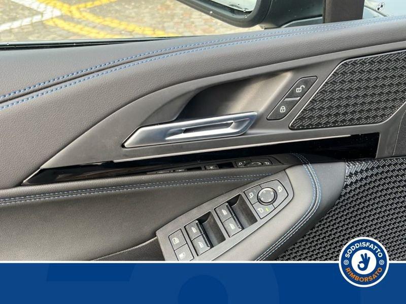 BMW Serie 2 Active Tourer 225e xDrive M Sport