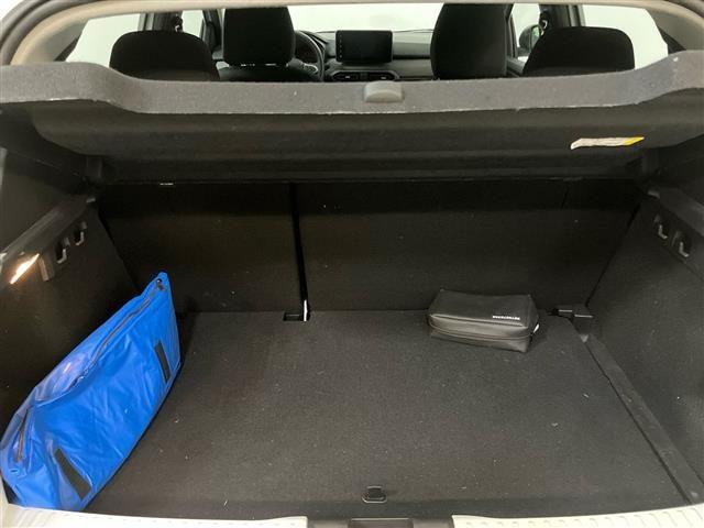 DACIA Sandero Stepway 1.0 tce ECO-G Expression