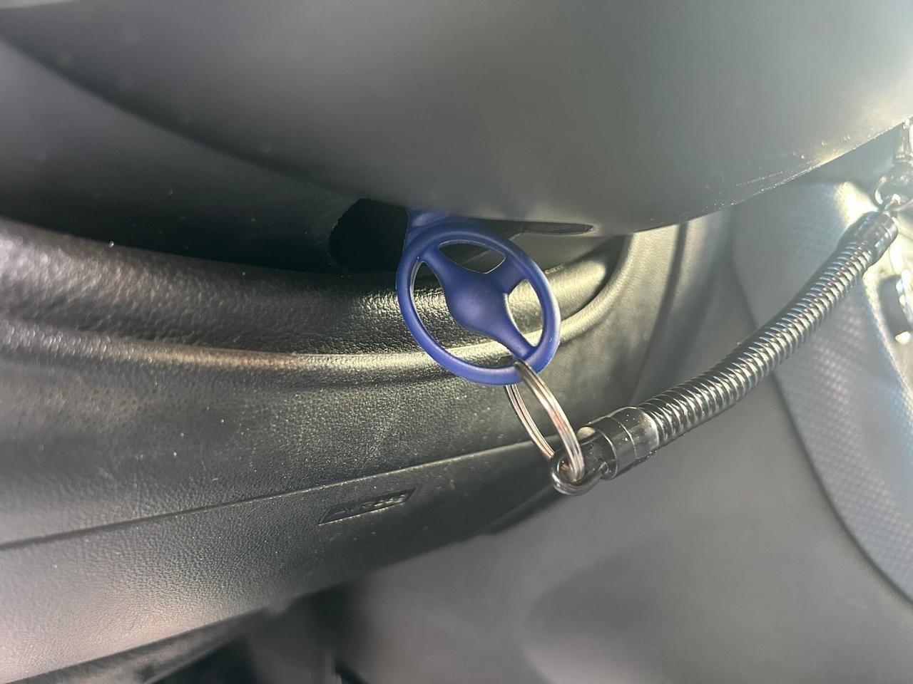 Fiat Bravo 1.6 MJ 120Cv EMOTION-2011