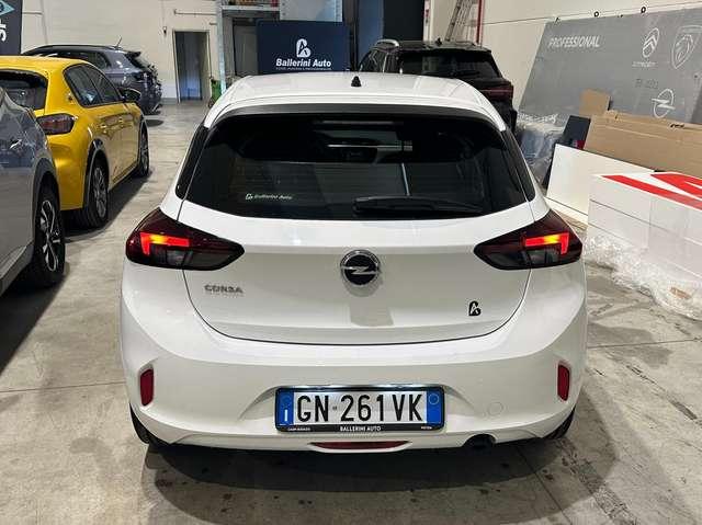 Opel Corsa 1.2 75Cv Edition *NEOPATENTATI*