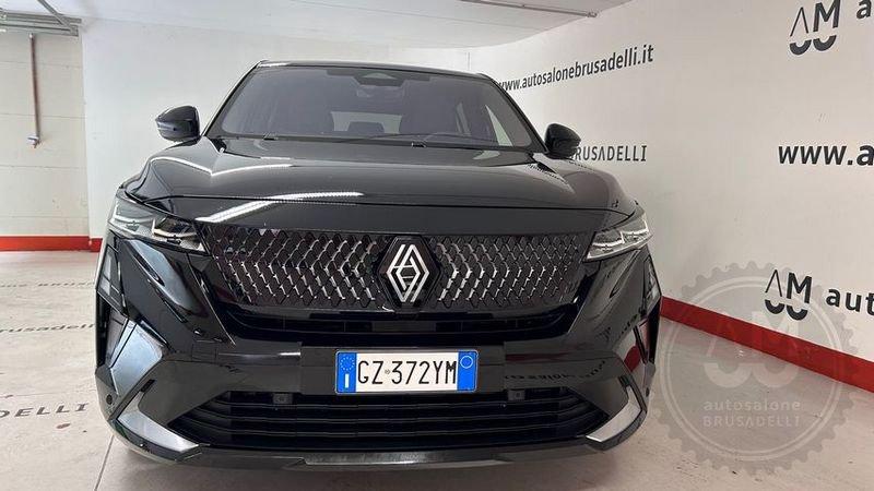 Renault Rafale Full Hybrid E-Tech 200 CV Techno *P.ZO REALE*