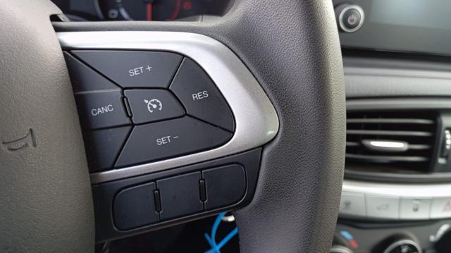 FIAT Tipo *PROMO* 1.6 Mjt 4 porte Mirror