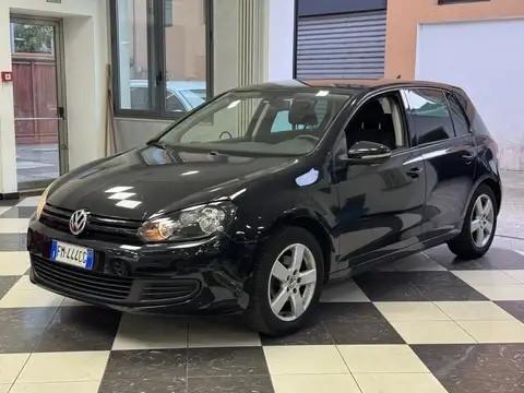 Volkswagen Golf 1.4 5p. United NEOPATENTATI