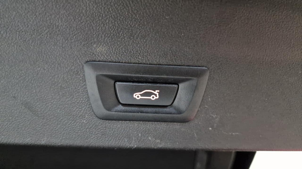 Bmw X4 xDrive20d Msport