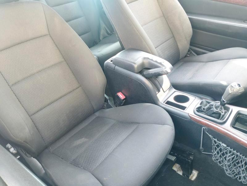 Mercedes Classe A Coupe A 180 cdi Classic coupe
