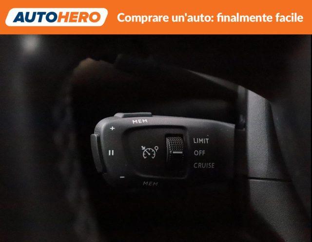 DS AUTOMOBILES DS 3 Crossback PureTech 100 So Chic