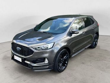 Ford Edge 2.0 238 CV AWD ST-Line AUTOM.