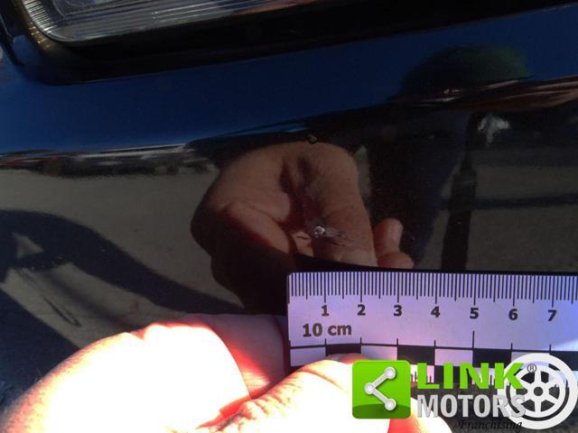 NISSAN Qashqai 2.0 dCi DPF Acenta