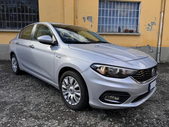 FIAT Tipo FUORI TUTTO!!! KM 29.000 1.6 4 PORTE BERLINA AUT.