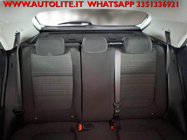 KIA Stonic 1.2 DPI ECO GPL Style