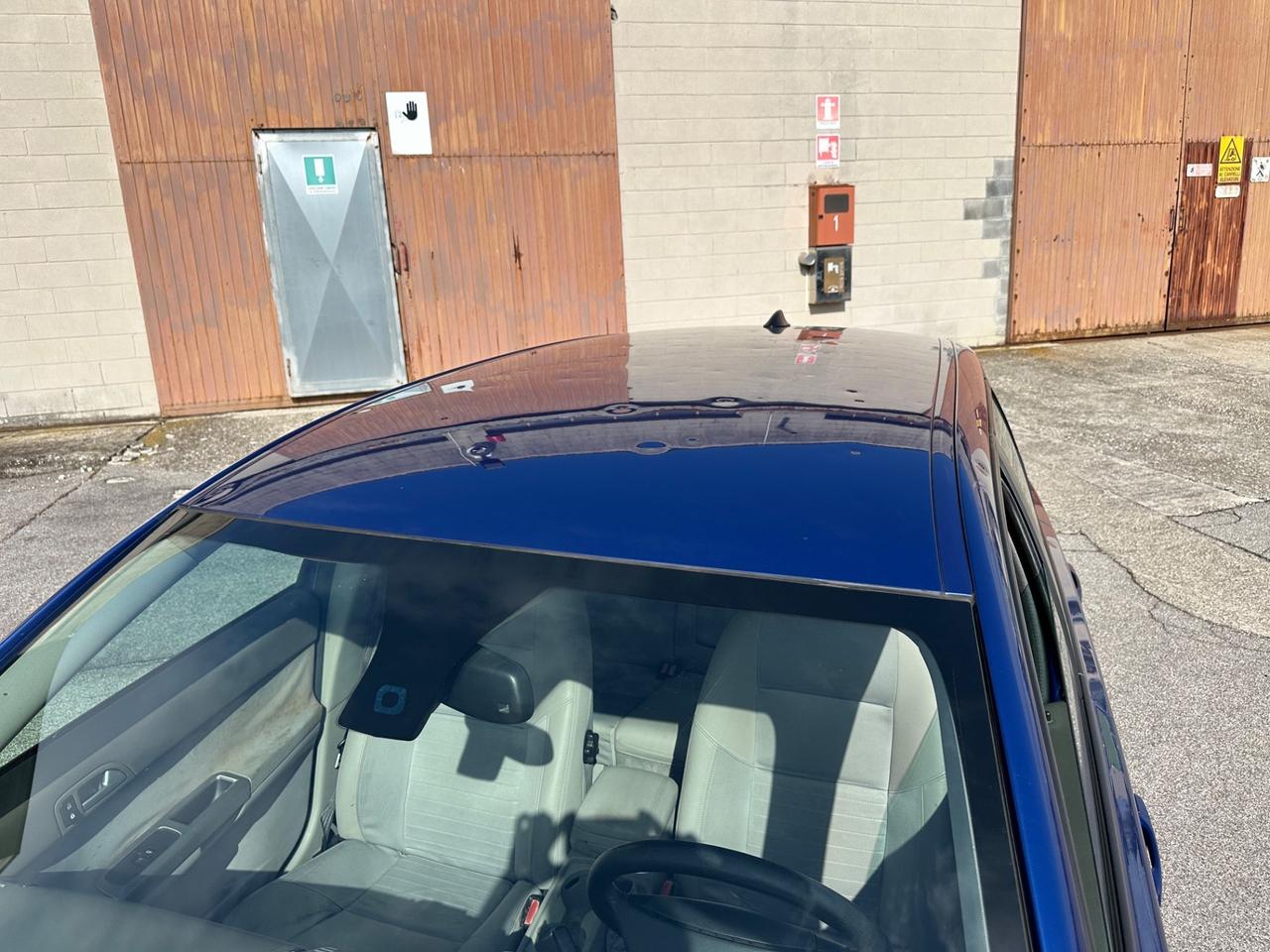 Volvo V50 2.0 D cat Summum