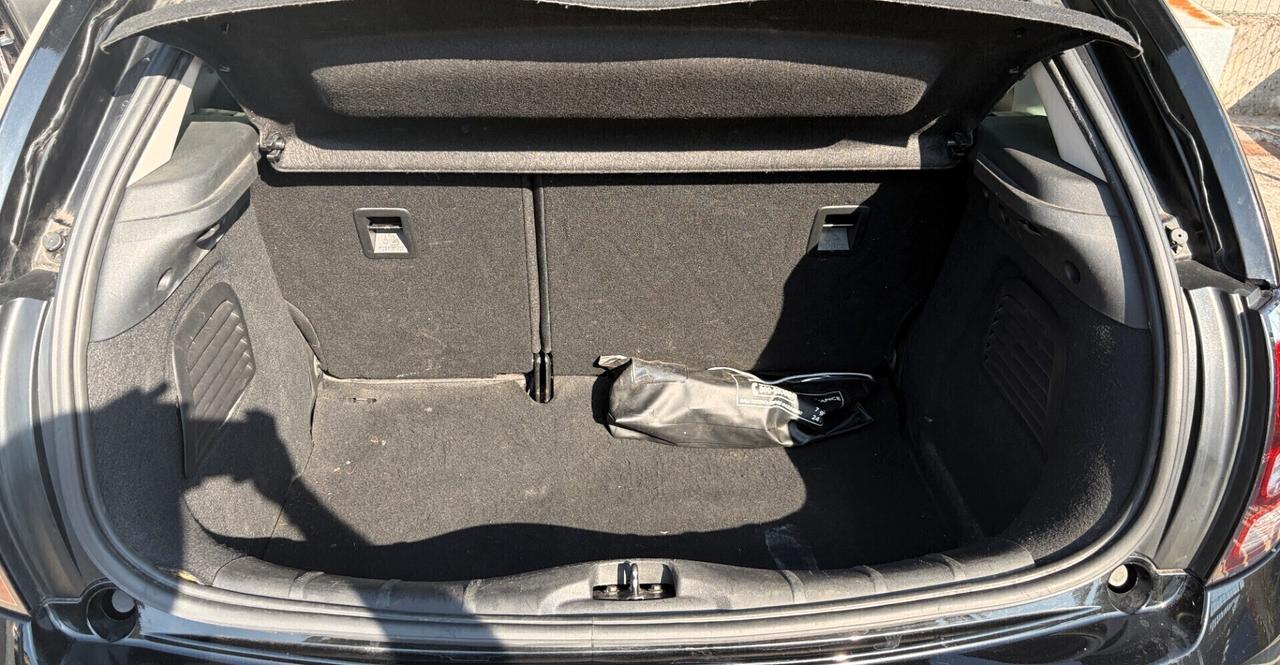 Citroen C3 1.6 HDI # OK NEO PATENTATI # UNI PROPRIETARIO