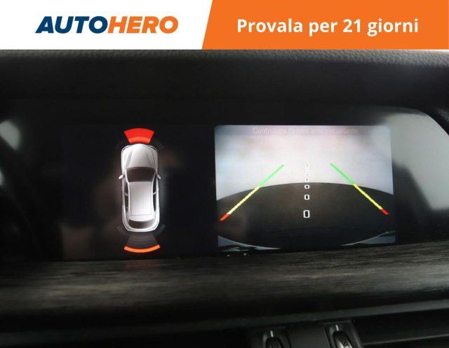 ALFA ROMEO Stelvio 2.2 Turbodiesel 160 CV AT8 RWD Sport-Tech