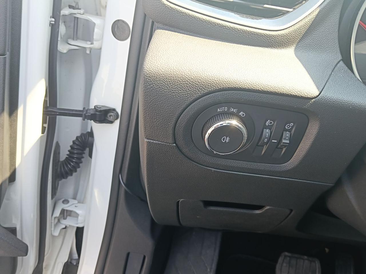 Opel Grandland X 1.6 PHEV Elegance #11482