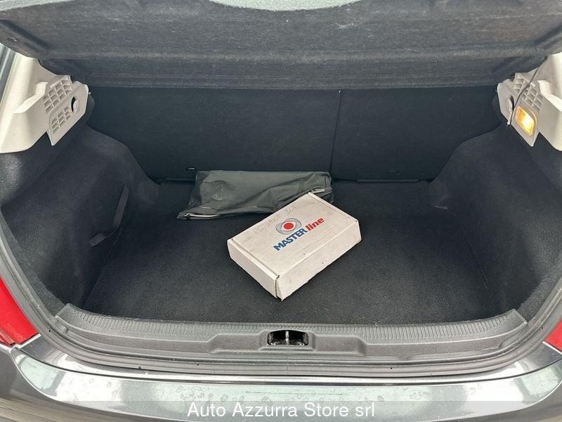 Peugeot 207 5p 1.4 8v Energie 75cv *REVISIONE OK*