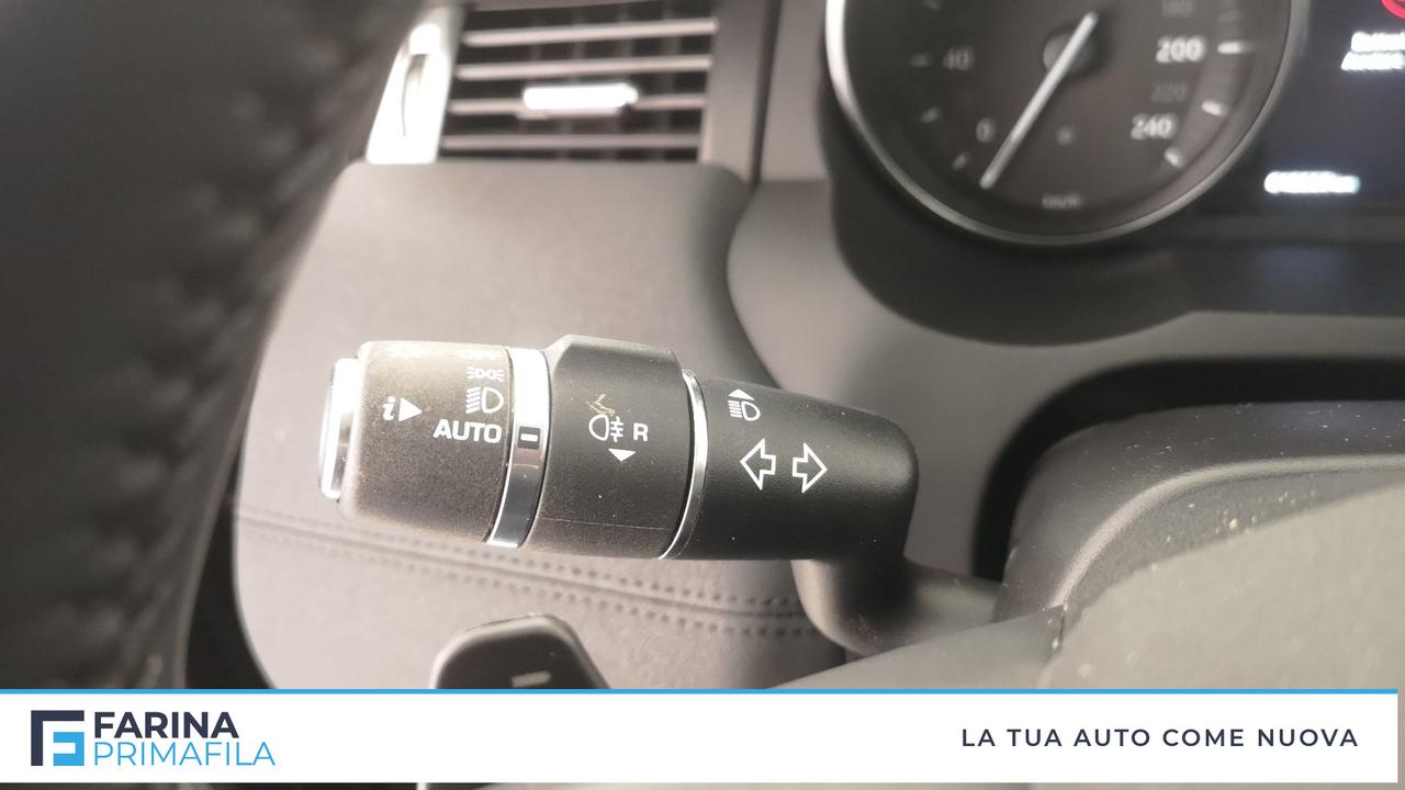 LAND ROVER Range Rover Evoque I 2016 - Range Rover Evoque 5p 2.0 td4 Pure 150cv auto