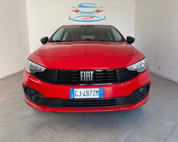 FIAT Tipo 1.0 SW City Life