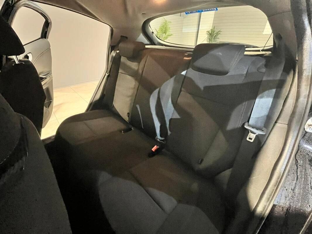 Alfa Romeo Giulietta 2.0 JTDm-2 170 CV Distinctive