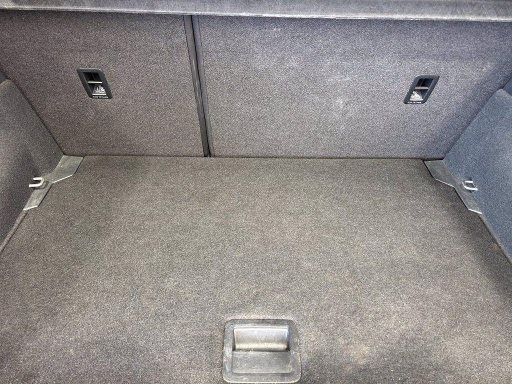 VOLKSWAGEN T-cross 1.0 tsi advanced 115cv del 2020