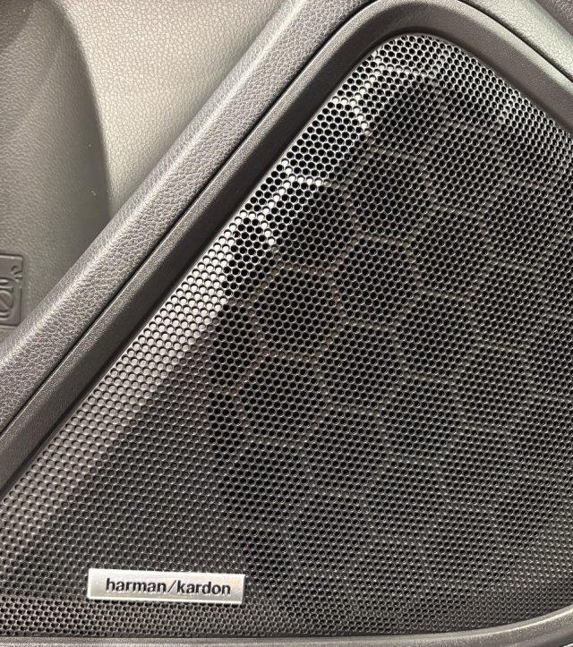 SUBARU OUTBACK 2.5i Lineartronic Premium TETTO / PREZZO REALE