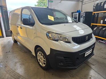 Peugeot Expert IVA COMPRESA SENZA VINCOLI