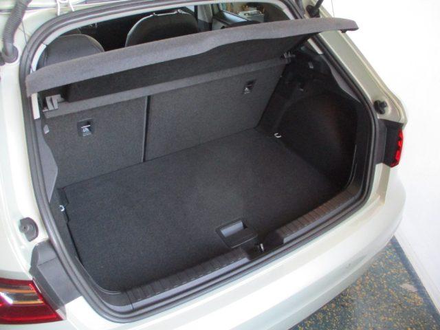 AUDI A1 SPB 25 TFSI Admired Ok Neopat/CarPlay