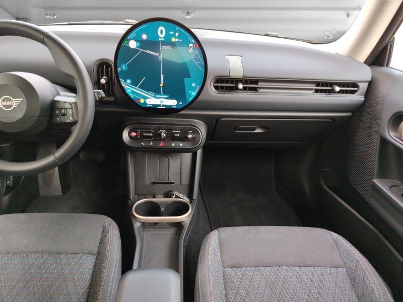 Mini Mini Cooper 3 Porte 1.5 C Classic Auto