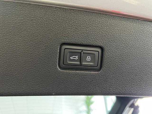 AUDI Q8 45 TDI quattro tiptronic 2X S-Line / 360