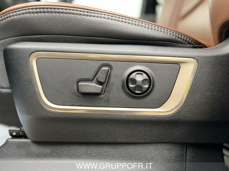 Dodge RAM RAM 1500 5.7L HEMI V8 LIMITED EDITION LONGHORN RGM