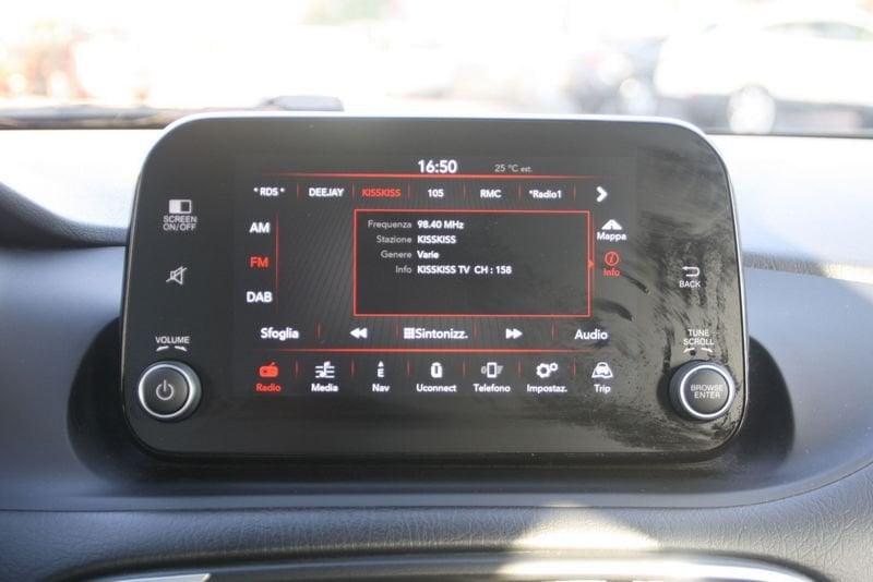 FIAT Tipo Tipo 1.6 Mjt S&S SW Business autocarro