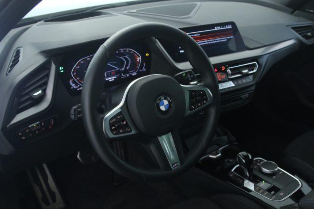 BMW 118 i 5p. Msport / Tetto Panorama *SCONTO IMMEDIATO*