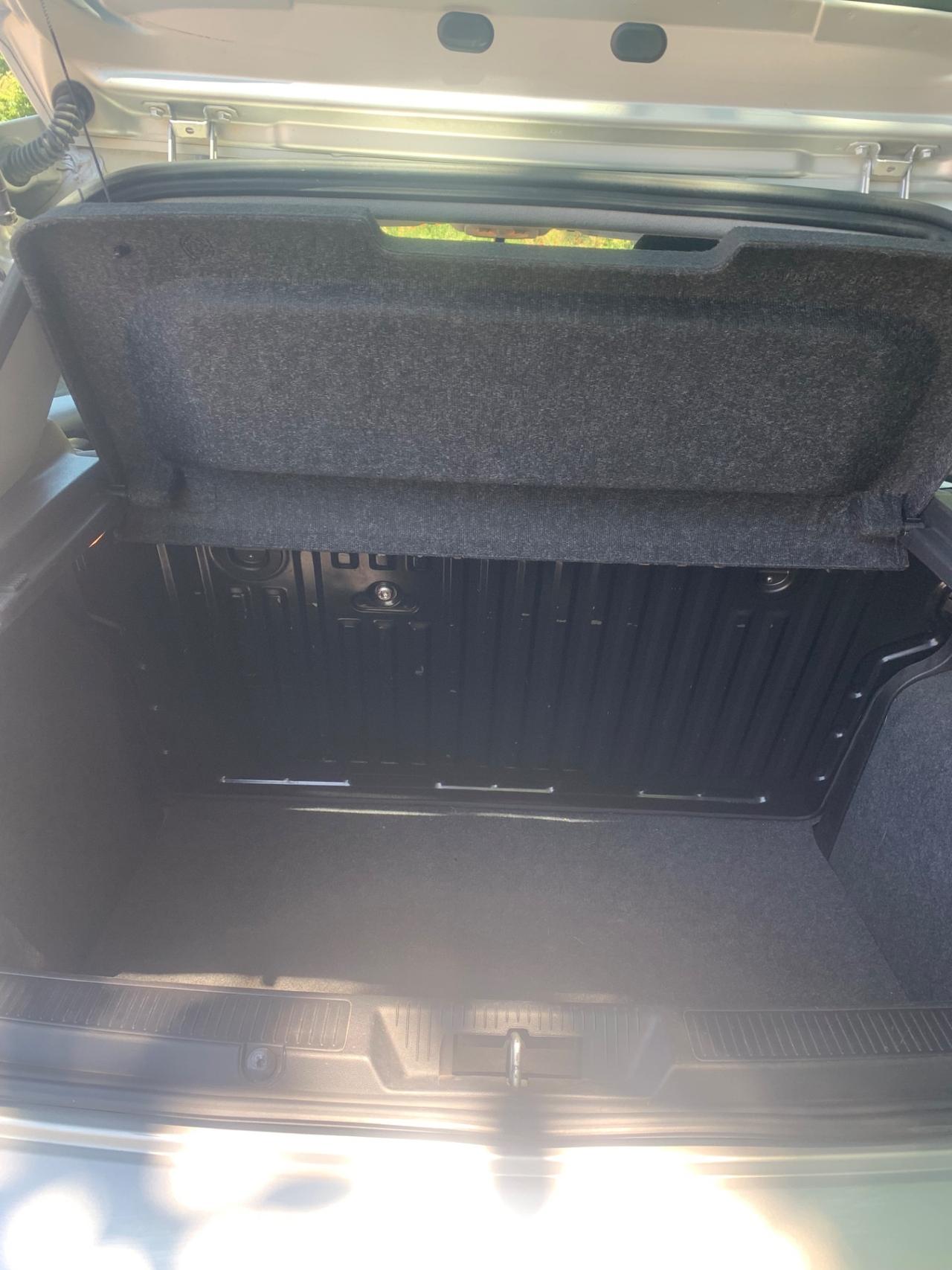 Fiat Punto Evo Punto Evo 1.3 Mjt 95 CV DPF 5 porte S&S Dynamic