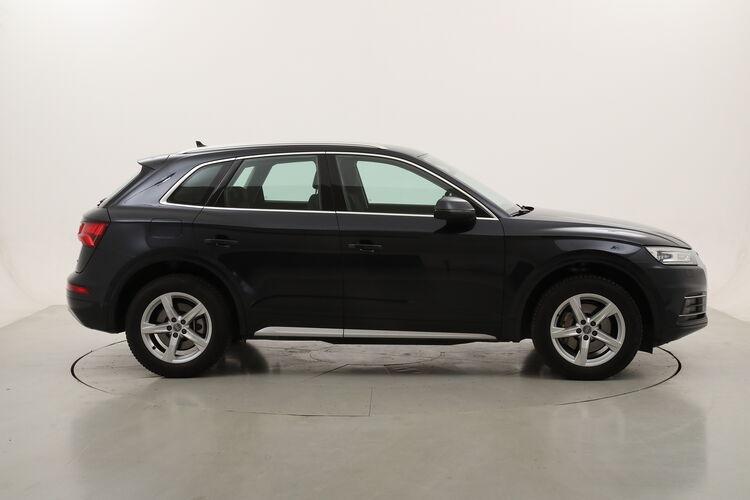 Audi Q5 40 TDI Business Sport S tronic quattro BR556711 2.0 Diesel 190CV
