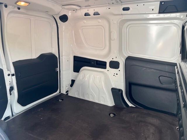 Fiat Doblò 1.6 MJT 105CV S&S PC-TN Cargo Lounge