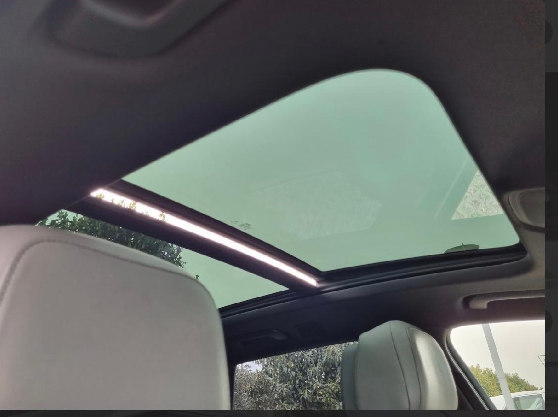 Audi A4 2.0 TDI 190 CV ultra S tronic Business Sport