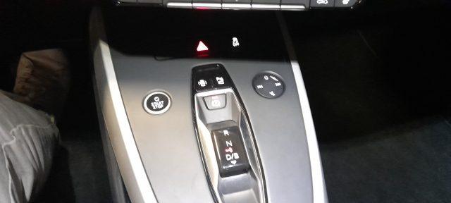 AUDI Q4 e-tron Q4 40 e-tron Business