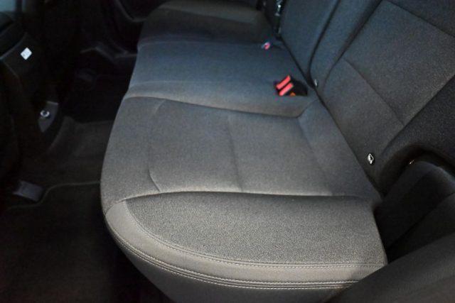 SSANGYONG Korando 1.5 GDI-TURBO 2WD AUTO DREAM NAZIONALE PARI NUOVO!