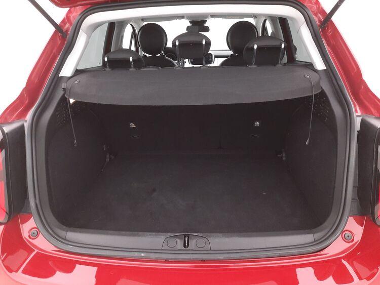 Fiat 500X Connect BR725869 1.3 Diesel 95CV